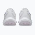 Buty do siatkówki damskie ASICS Gel-Rocket 12 white/dahlia 12