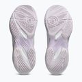 Buty do siatkówki damskie ASICS Gel-Rocket 12 white/dahlia 13