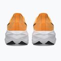 Buty do biegania męskie ASICS Dynablast 6 stadium orange/black 7