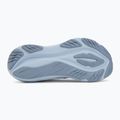 Buty do biegania damskie ASICS GT-2000 15 solid air/cream 4
