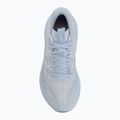 Buty do biegania damskie ASICS GT-2000 15 solid air/cream 5