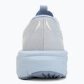 Buty do biegania damskie ASICS GT-2000 15 solid air/cream 6