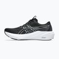 Buty do biegania męskie ASICS GT-2000 15 black/white 10