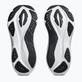 Buty do biegania męskie ASICS GT-2000 15 black/white 12