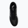 Buty do biegania męskie ASICS GT-2000 15 black/white 5