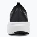 Buty do biegania męskie ASICS GT-2000 15 black/white 6
