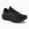 Buty do biegania męskie ASICS GT-2000 15 black/black