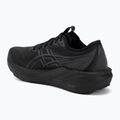 Buty do biegania męskie ASICS GT-2000 15 black/black 3