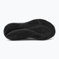 Buty do biegania męskie ASICS GT-2000 15 black/black 4