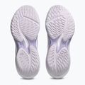 Buty do siatkówki damskie ASICS Beyond FF 2 dhalia/murasaki 3