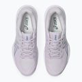 Buty do siatkówki damskie ASICS Beyond FF 2 dhalia/murasaki 4