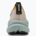 Buty do biegania męskie ASICS Gel-Nimbus 28 TR simply taupe/ocean haze 6
