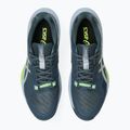 Buty do siatkówki męskie ASICS Sky Elite FF 4 raw indigo/solid air 11