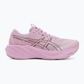 Buty do biegania damskie ASICS GT-2000 15 hazy lilac/taro purple 2