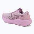 Buty do biegania damskie ASICS GT-2000 15 hazy lilac/taro purple 3