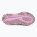 Buty do biegania damskie ASICS GT-2000 15 hazy lilac/taro purple 4