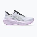 Buty do biegania damskie ASICS Novablast 6 Lite-Show lite show/lavender glow