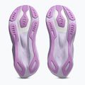 Buty do biegania damskie ASICS Novablast 6 Lite-Show lite show/lavender glow 3