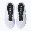 Buty do biegania damskie ASICS Novablast 6 Lite-Show lite show/lavender glow 4