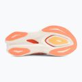 Buty do biegania damskie ASICS Sonicblast 2 white/sun coral 4