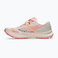 Buty do biegania Asics Fuji Lite 7 rose dust/sun coral 9