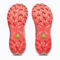 Buty do biegania Asics Fuji Lite 7 rose dust/sun coral 10