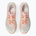 Buty do biegania Asics Fuji Lite 7 rose dust/sun coral 11