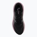 Buty do biegania damskie ASICS GT-2000 15 black/taro purple 5