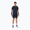 Spodenki tenisowe męskie ASICS Match Laser Cut 7IN 2