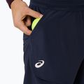Spodenki tenisowe męskie ASICS Match Laser Cut 7IN 7