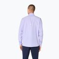 Kurtka do biegania męska ASICS Road Lite-Show Jacket vapor 3