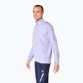 Kurtka do biegania męska ASICS Road Lite-Show Jacket vapor 4