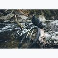Torba rowerowa na ramę Topeak Loader Midloader 6 l black 3