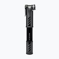Pompka rowerowa Topeak Mountain DA 60psi black