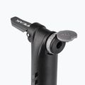 Pompka rowerowa Topeak Mountain DA 60psi black 2