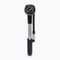 Pompka do amortyzatorów Topeak PocketShock DGX 360psi black/silver