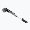 Pompka do amortyzatorów Topeak PocketShock DGX 360psi black/silver 2