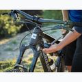 Pompka do amortyzatorów Topeak PocketShock DGX 360psi black/silver 4
