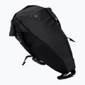 Torba rowerowa pod siodło Topeak Loader Backloader 6 l black 2