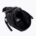 Torba rowerowa pod siodło Topeak Loader Backloader 6 l black 5
