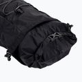 Torba rowerowa pod siodło Topeak Loader Backloader 6 l black 6