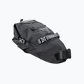 Torba rowerowa pod siodło Topeak Loader Backloader 6 l black 7