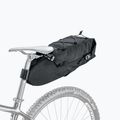 Torba rowerowa pod siodło Topeak Loader Backloader 6 l black 8