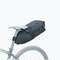 Torba rowerowa pod siodło Topeak Loader Backloader 6 l black 9