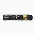 Klucz rowerowy Topeak Ratchet Rocket Lite DX+ 2