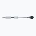 Klucz rowerowy Topeak Ratchet Rocket Lite DX+ 3