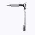 Klucz rowerowy Topeak Ratchet Rocket Lite DX+ 4