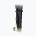 Pompka rowerowa Topeak JoeBlow Max HP 160psi red 3