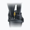 Pompka rowerowa Topeak JoeBlow Max HP 160psi red 6