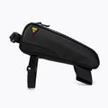 Torba rowerowa na ramę Topeak FastFuel Tribag black 2